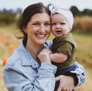 Meet your Posher, Sierra